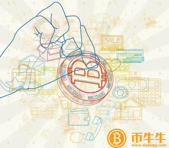 比特币的发展史明细-第2张图片-币安app下载