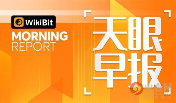 加密货币与黄金之间关系-第2张图片-币安app下载
