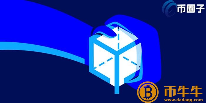 流通最大面值人民币-第3张图片-币安app下载