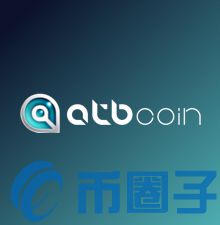 什么是有价值的公司-第3张图片-币安app下载
