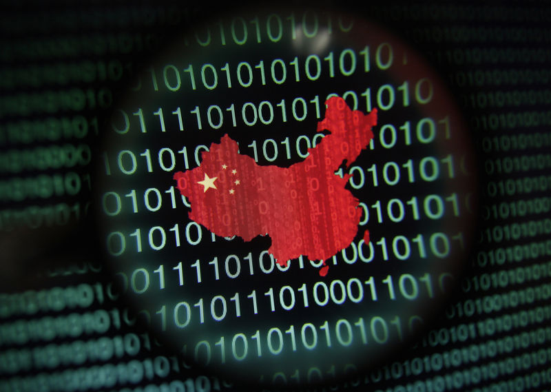 矿机卡8月10日-8月16日第三周备受瞩目红豆币-第1张图片-币安app下载