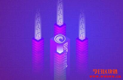 各种钱包（th 电子钱包）-第3张图片-币安app官方下载最新版