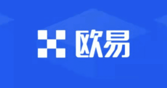 全球数字交易所app下载|binance国际交易平台app-第2张图片-币安app下载