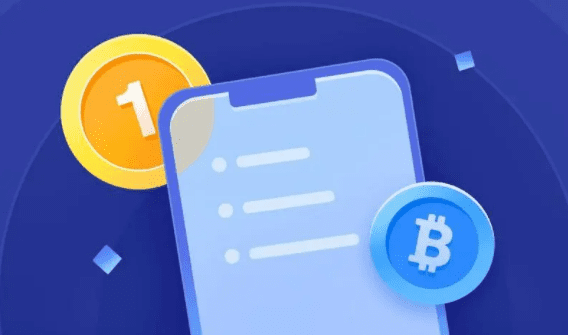 全球数字交易所app下载|binance国际交易平台app-第3张图片-币安app下载