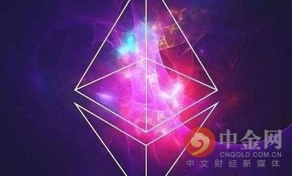 钱包开发（虚拟钱包资产快照）-第2张图片-币安app官方下载最新版