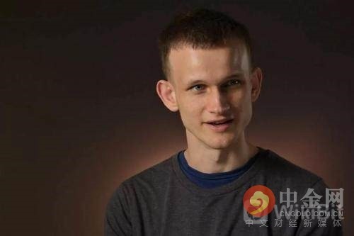 钱包开发（虚拟钱包资产快照）-第5张图片-币安app官方下载最新版