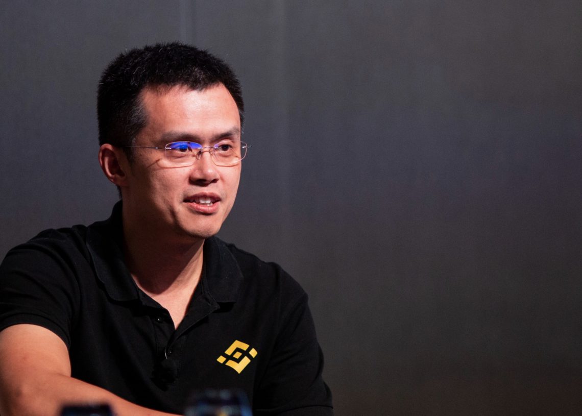 连币钱包（th钱包中文版）-第2张图片-币安app官方下载最新版