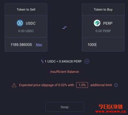 钱包节点（狗狗币钱包 落后）-第9张图片-币安app官方下载最新版