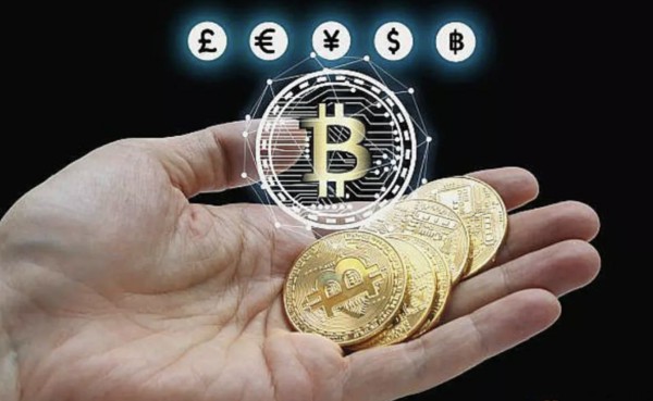 小金库USDT官网下载 USDT官方版钱包下载v6.5.0-第3张图片-币安app下载
