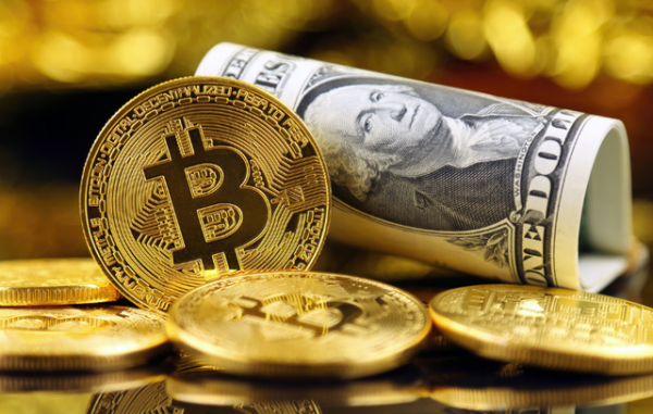 小金库USDT官网下载 USDT官方版钱包下载v6.5.0-第5张图片-币安app下载