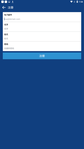 比特币app钱包最新版下载_比特币app钱包免费版下载-第1张图片-币安app官方下载最新版