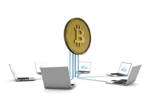 qt钱包（包含狗狗币的钱包）-第4张图片-币安app官方下载最新版