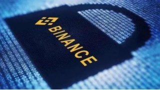 Bianacbinanc下载:虚拟币钱包信赖的选择_ok交易所