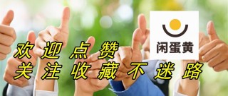 shib价格 - solana钱包_ok交易所