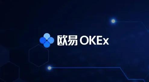 芝麻开门OK最新版下载安装_芝麻开门6.1.12版本下载