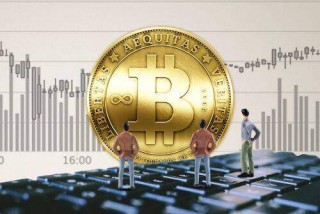 binance 交易平台下载地址_binanceapp中文版下载