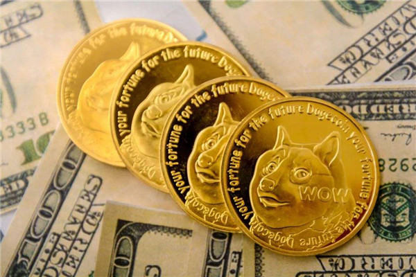 usdt钱包官网下载(高级版V6.4.75)_官网下载usdt-第5张图片-币安app下载