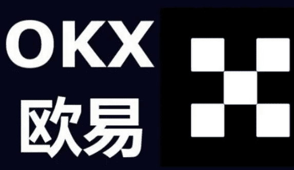 binancb 交易平台app官方下载|binancb下载官方 交易平台v6.7-第1张图片-币安app下载
