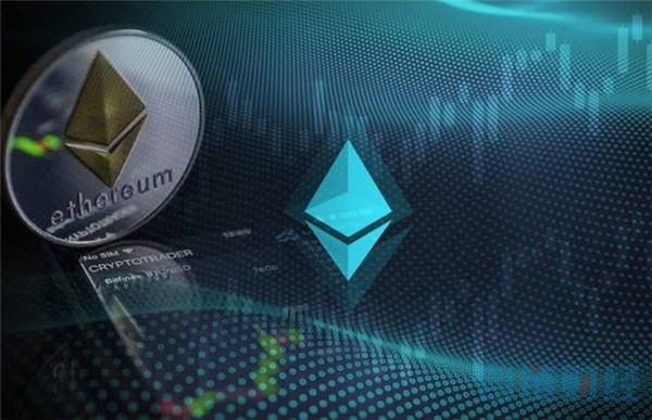 topay钱包下载官网(快速版V6.4.97)_最安全的usdt钱包-第6张图片-币安app下载