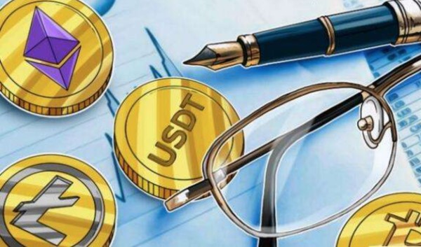 USDT手机版钱包app下载 USDT钱包最新app下载v6.7.0-第3张图片-币安app下载