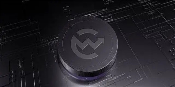 CoinW交易所app下载_CoinW交易所下载平台app官网版-第1张图片-币安app下载