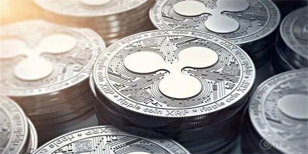 瑞波币交易所app下载_瑞波币交易所app下载最新安卓版-第1张图片-币安app下载