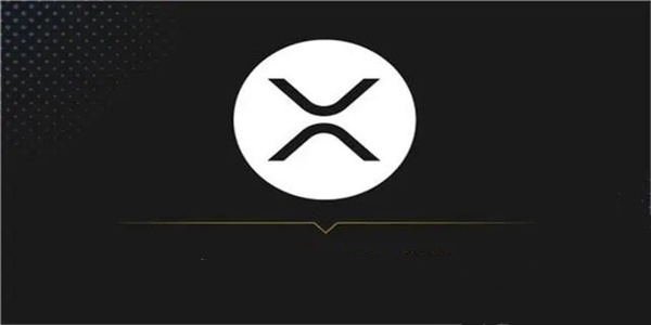 瑞波币交易所app下载_瑞波币交易所app下载最新安卓版-第2张图片-币安app下载