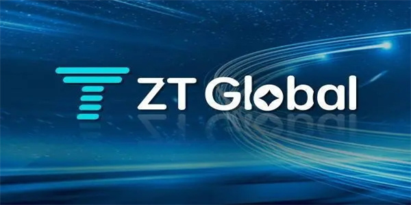 ZT交易所app下载_ZT交易所下载2022最新版app-第1张图片-币安app下载