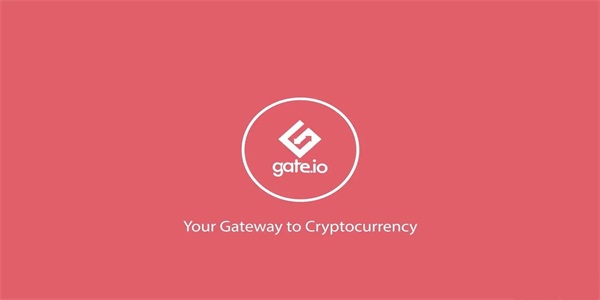 Gate.io交易所下载_Gate.io芝麻开门交易所下载-第1张图片-币安app下载