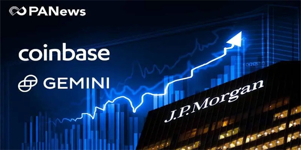 Gemini交易所下载_Gemini双子星交易平台官网版-第1张图片-币安app下载
