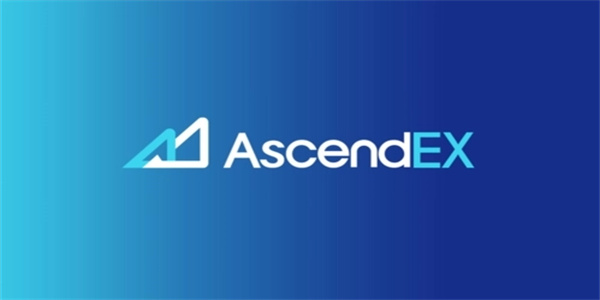 顶峰AscendE交易所下载_顶峰AscendE交易平台官网版-第1张图片-币安app下载