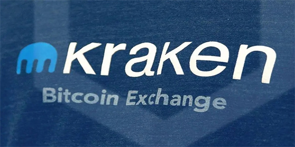 Kraken交易所下载_Kraken交易平台官网版-第1张图片-币安app下载