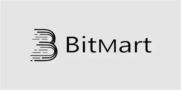 BitMart交易所下载_BitMart交易所下载中文官网版-第1张图片-币安app下载
