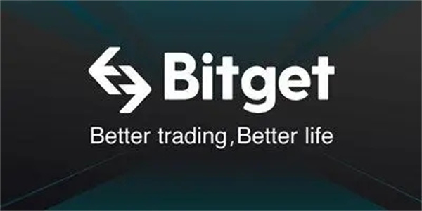 Bitget交易所下载_Bitget交易平台最新官网版-第1张图片-币安app下载