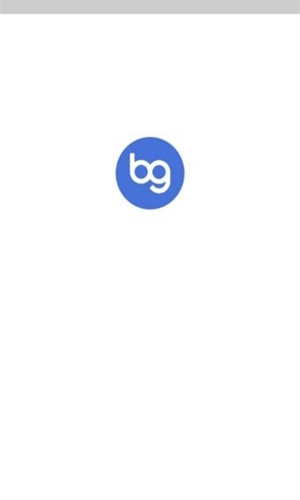 Bitget交易所下载_Bitget交易平台最新官网版-第2张图片-币安app下载