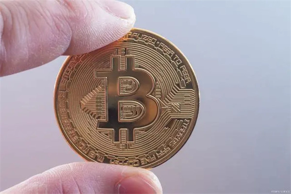 VTHO币今日最新价格行情-第1张图片-币安app下载