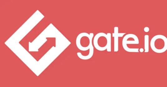gat.io交易中心下载官网 芝麻开门下载手机-第1张图片-币安app下载