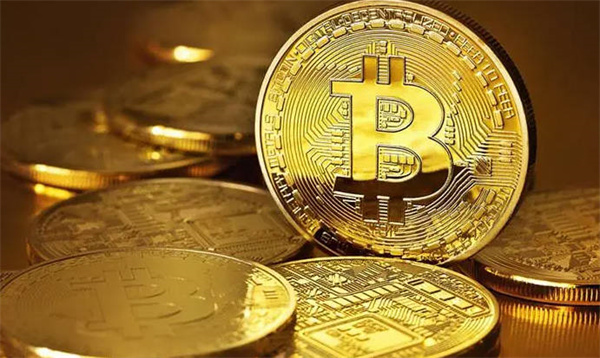 MIKL币最高的价格是多少-第1张图片-币安app下载