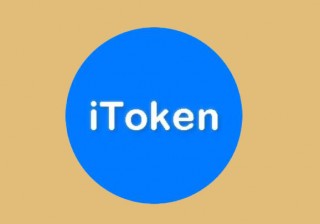 iamtokn交易中心下载 iamtokn交易所手机端