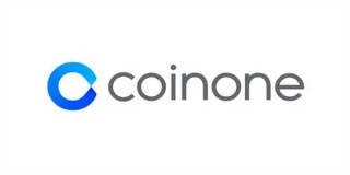 Coinone交易平台_Coinone交易平台中文版