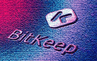 bitkp交易所appp下载 bitkp交易中心app