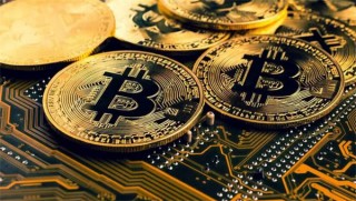 BCT币历史最低的价格是多少