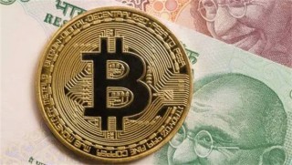 PETRIA币最高的价格是多少