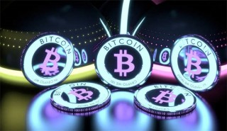 AIN币最高的价格是多少