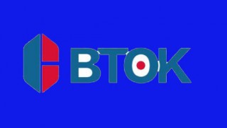 btok交易平台手机钱包下载 btok交易中心平台下载