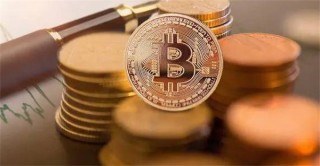 AKN币最低的价格是多少