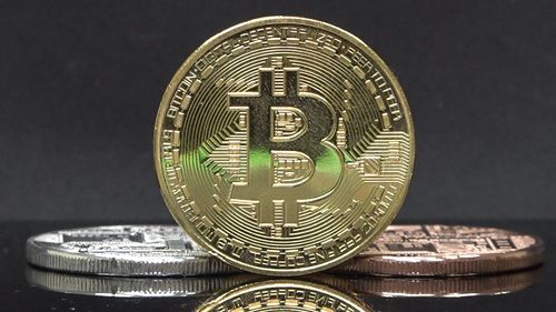 比特币最新价格,比特币怎么交易币透明实时监控-第1张图片-币安app下载