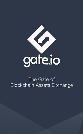 gate.io交易平台官方登录网页版_gate.io交易最新版下载-第1张图片-币安app下载