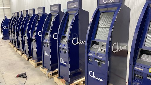 比特币法案倒计时！萨尔瓦多部署了数百个ATM、加密钱包将空投BTC-第2张图片-币安app官方下载最新版