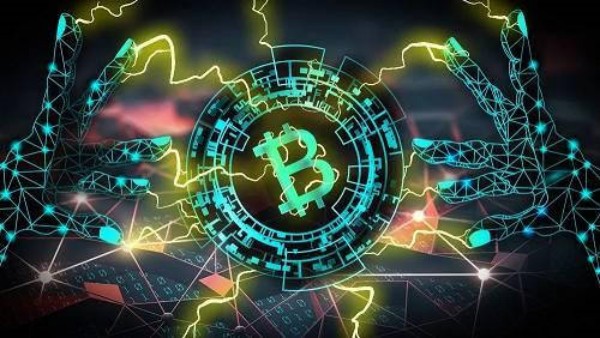 usdt钱包官方网站 usdt虚拟钱包app下载-第1张图片-币安app官方下载最新版